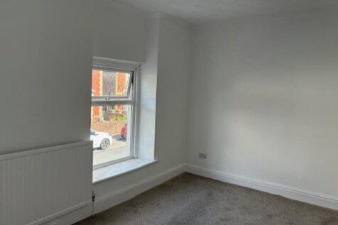 GetAttachmentThumbna