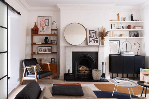 310673 - DSCF7560.jpg