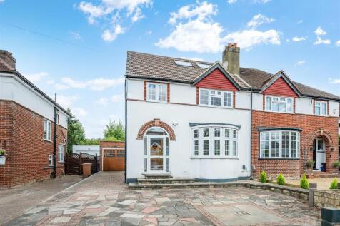 ROUNDWOOD VIEW, 9- (19).jpg