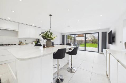 Picture No. 13