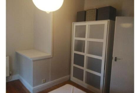 clifford-street-wv6-0aa-963977