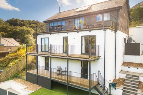 Parry The Orchard-56.jpg