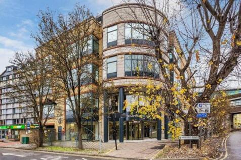 External  Tempus Court.jpg