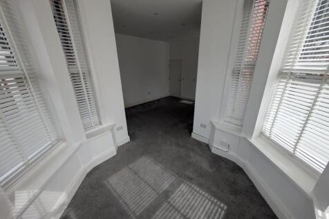 Lockwood Avenue, Poulton-le-fylde, Lancashire photo 3