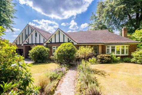 Full size-42 (Large).jpg