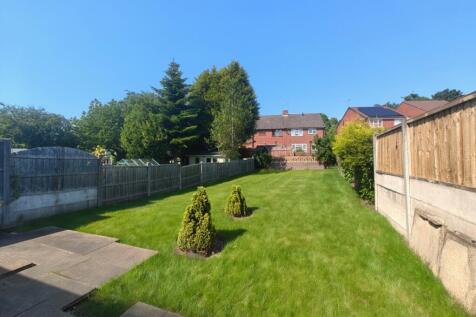 REVISED GARDEN 2