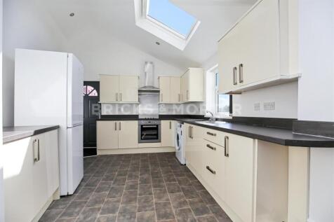 (£128pppw) Byker Bridge, City Centre, NE1 photo 2