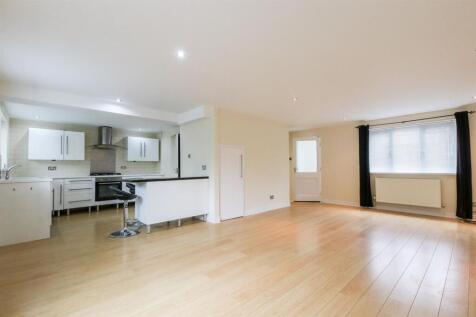 Peldon Close, Newcastle Upon Tyne, NE7 photo 4