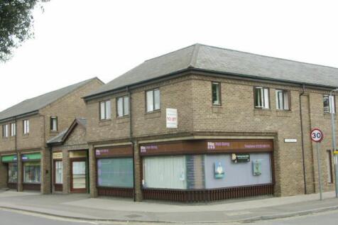 Morley's Place exterior 7.jpg