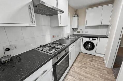 Kitchen.jpeg