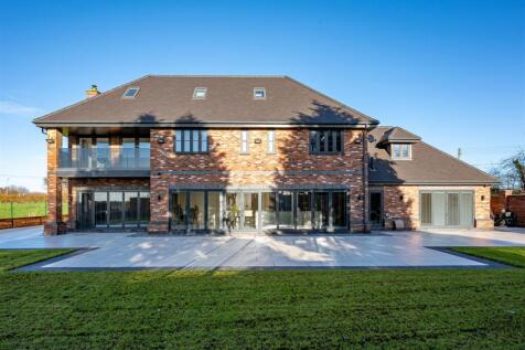 The Latter House-39.jpg