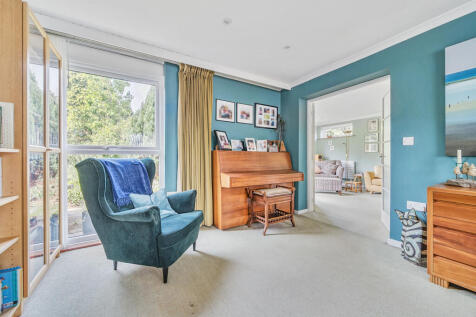 1303470-14-68401d...