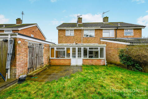 Garden/Garage