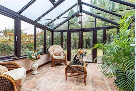 2  Thornbrook (40).jpg