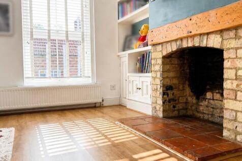 Fireplace.png.jpg