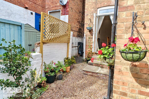 Property Image 27