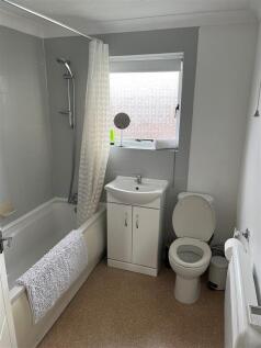 Bathroom 2025.jpg