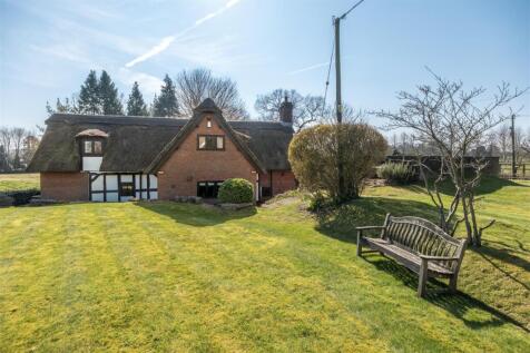 The Beeches Cottage-063.jpg