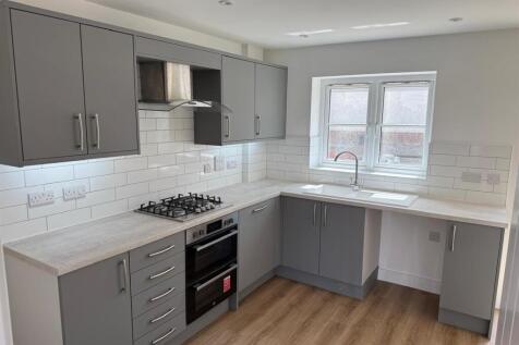 Plot 381 kitchen.jpeg