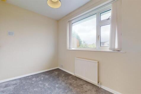 10152025_232700 (1).jpg