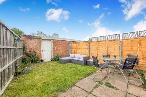Property Image 10