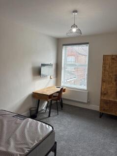 Deramore Street, Rusholme, Manchester, M14 photo 3