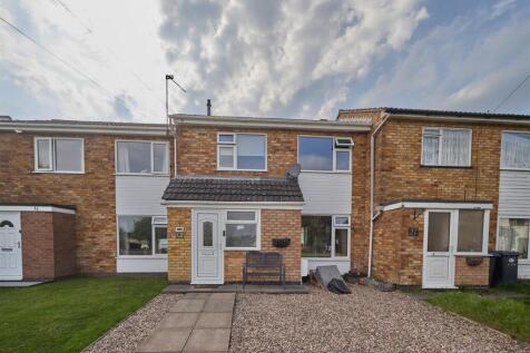 Aulton Crescent, HK 10.jpg