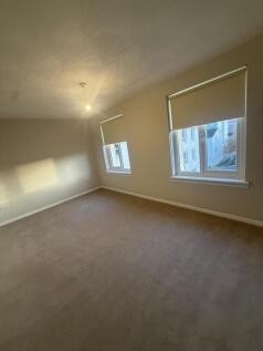 Wyndford Road, Glasgow photo 4