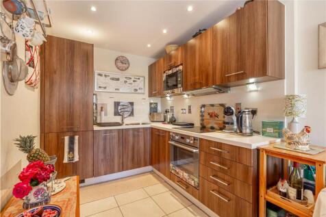 Kitchen-1.jpg