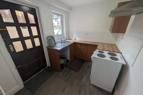 Meadow Street, Leyland, Lancashire, PR25 photo 3