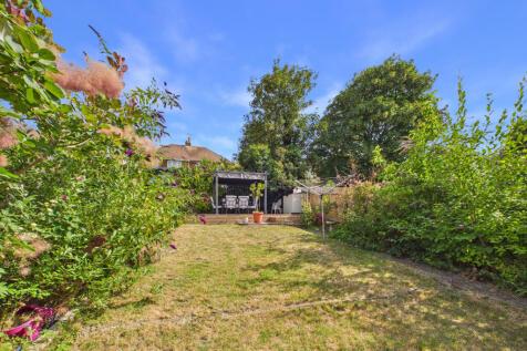 CAM02536G0-PR0147-STILL006