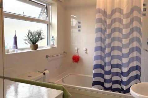 Purleigh Road, Corsham photo 5