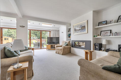 1395891-17-696a47...