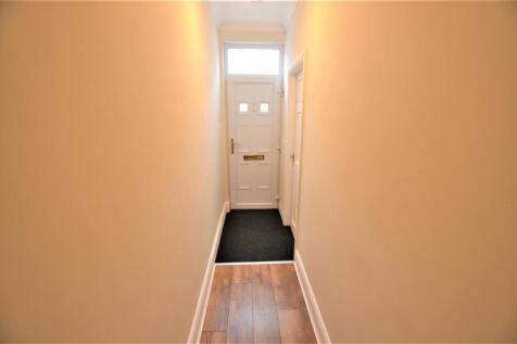 Entrance Hall.