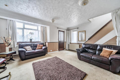 1364064-12-68e926...