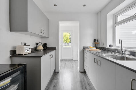 1341252-16-68a4b4...