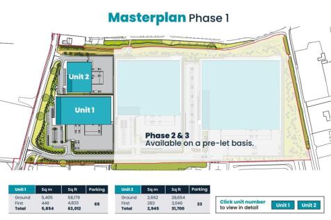 Masterplan Image.jpg