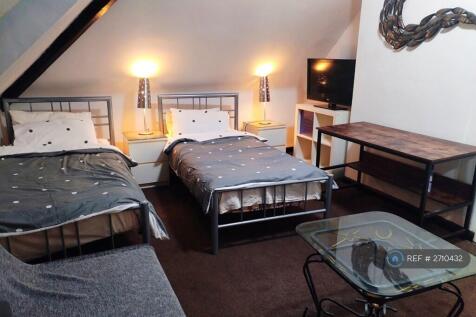 Twin Double Ensuite £560 Single £635 For Couple