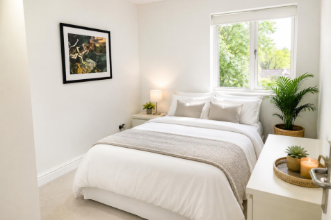 Enhanced bedroom .png