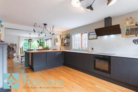 24 Troed y Bryn, Builth Wells-19.jpg