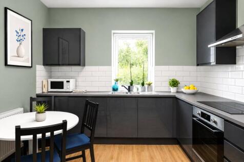 Cranbrook Road, Redland, Bristo, Bristol, BS6 photo 3
