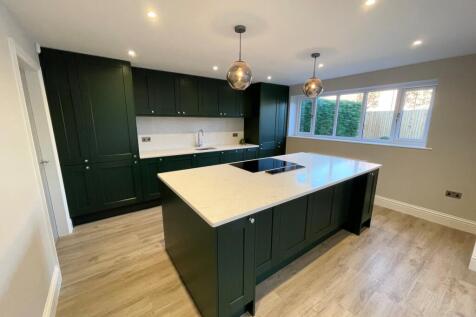 Finkle Street, Hensall, Goole, Yorkshire, DN14 photo 3