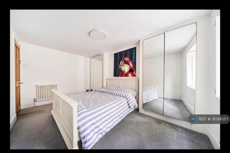 Dartmouth Road, London, SE23 photo 5