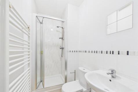 2-bed-flat-Montpellier6.jpg