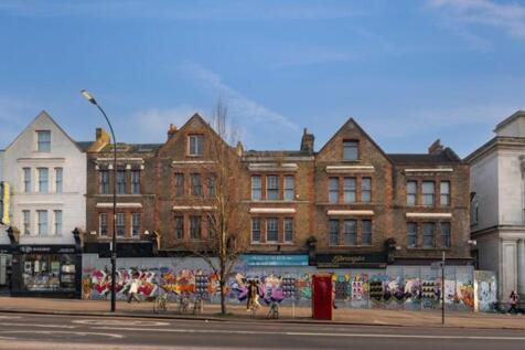 302314 New Cross Road_FINAL 6.jpeg