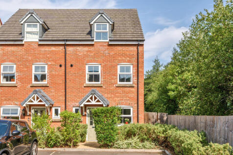 1334443-2-6899c73...