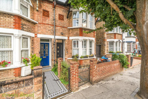 0762a1e6-8f93-459...