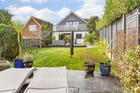 External Lifestyle Photograph