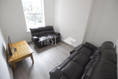 Saxby Street, Highfields, LE2 photo 5