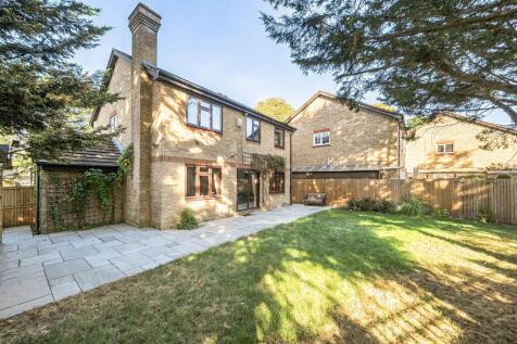 Property Image 19